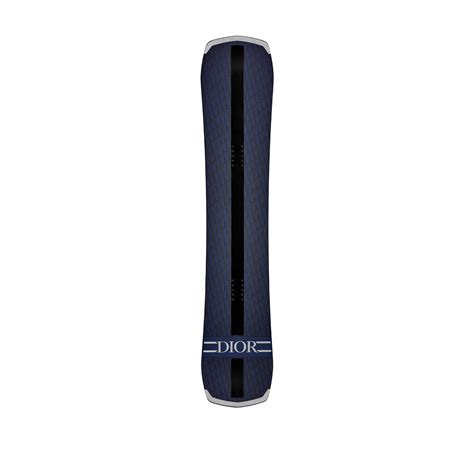 dior snowboard for sale